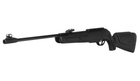 Пневматична гвинтівка Gamo Shadow DX - зображення 3