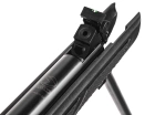 Пневматична гвинтівка Gamo Shadow DX - зображення 4