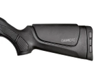 Пневматическая винтовка Gamo Shadow DX - изображение 6