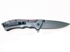 Нож складной Browning FA24 - изображение 2