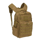 Pюкзак SOG Ninja Tactical Day Pack 26 л песок