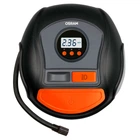 Автомобильный компрессор Osram Tyreinflate OTI450