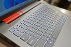 Ноутбук Lenovo DUCATI - LNVNB161216 Б/У – фото, отзывы, характеристики ...