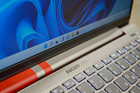 Ноутбук Lenovo DUCATI - LNVNB161216 Б/У – фото, отзывы, характеристики ...