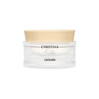 Обновляющий крем Christina Silk upgrade 50 мл