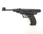 Пневматический пистолет Blow Air Pistol H-01 - зображення 1