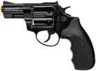 Стартовый (сигнальный ) револьвер Ekol Viper 2.5 Black - зображення 1