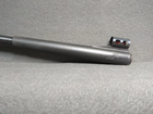 Пневматическая винтовка Beeman Longhorn Gas Ram (БЕЗ ОПТИЧЕСКОГО ПРИЦЕЛА) - зображення 7