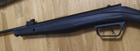 Пневматическая винтовка Beeman Mantis GAS RAM - изображение 4