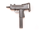 Пистолет пневматический SAS MAC-11 UZI - зображення 1
