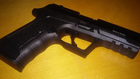Стартовый (шумовой) пистолет Ekol Alp - изображение 5