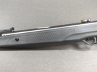 Пневматическая винтовка Beeman Longhorn - зображення 8