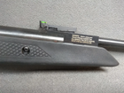 Пневматическая винтовка Beeman Longhorn - зображення 10