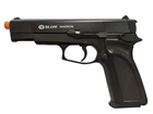 Стартовый (сигнальный) пистолет Blow Magnum - зображення 2