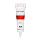 Гель Christina Comodex Correct&Prevent Gel «Коррекция и предотвращение» 30 мл