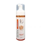 Renew Gentle Foam Vitamin C Мягкая пенка для умывания с витамином С 220 мл