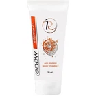Маска з вітаміном с Age Reverse Mask Vitamin C 70мл
