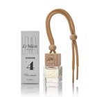 Автопарфюм №4 LeMien For Woman
