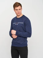 Світшот Tommy Hilfiger