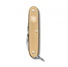 Складной нож Victorinox PIONEER Alox 0.8201.L19 - зображення 3