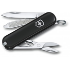 Складной нож Victorinox CLASSIC SD Colors 0.6223.3G