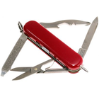 Складной нож Victorinox Manager 0.6365 - изображение 2