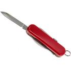 Складной нож Victorinox Manager 0.6365 - изображение 3