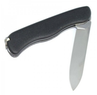 Складной нож Victorinox SENTINEL 0.8413.3 - изображение 3