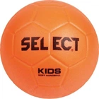 М'яч гандбольний Select Soft Kids №00 Orange