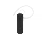 Bluetooth-гарнитура Tellur Monos Black (TLL511251)