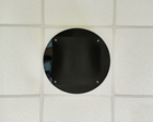 Бактерицидный облучатель UV-BLAZE 360 с жалюзи - для потолков типа Армстронг - изображение 3