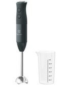 Блендер Electrolux - E3HB1-4GG