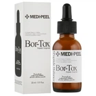 Пептидна сироватка проти зморшок Medi Peel Bor-Tox Peptide Ampoule 30 мл (8809409341705)