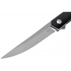 Нож Boker Plus Kwaiken Air Mini G10 Black (01BO324) - зображення 3