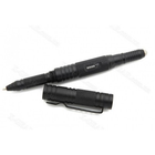 Тактическая ручка Boker Plus Tactical Pen (09BO090) - зображення 3