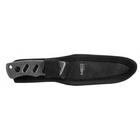 Нож Neo Tools Bushcraft 16.5 см (63-106) - изображение 3