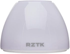Увлажнитель воздуха RZTK HM 3034Н LED - изображение 5