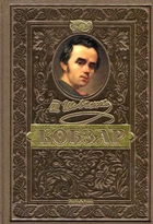 Кобзар (подарунковий)