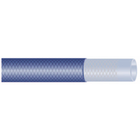 Шланг для полива Rudes Export 50 м 1/2" 12356