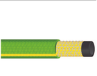 Шланг для поливу Rudes Floria 50 м 3/4" 111687