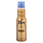 Парфумований дезодорант для жінок Remy Marquis Remy 175 мл