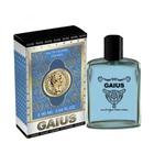 Одеколон Guise Gaius для мужчин