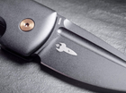 Нож Boker Plus "Harlock Mini" (01BO392) - изображение 4