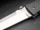 Нож Boker Plus "Icepick Dagger" (01BO199) - изображение 4
