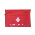 Аптечка Highlander First Aid червоний - зображення 1