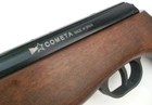 Гвинтівка пневматична Cometa Fenix mod.400 Compact - зображення 4