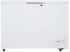 Морозильна камера PRIME Technics CS 30141 М