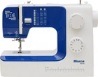 Швейна машина MINERVA M230