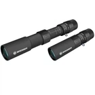 Монокуляр Bresser Zoomar 8-25x25