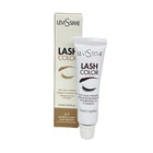 Краска для бровей и ресниц LeviSsime №7.7 Light Brown/светло Коричневая 15мл